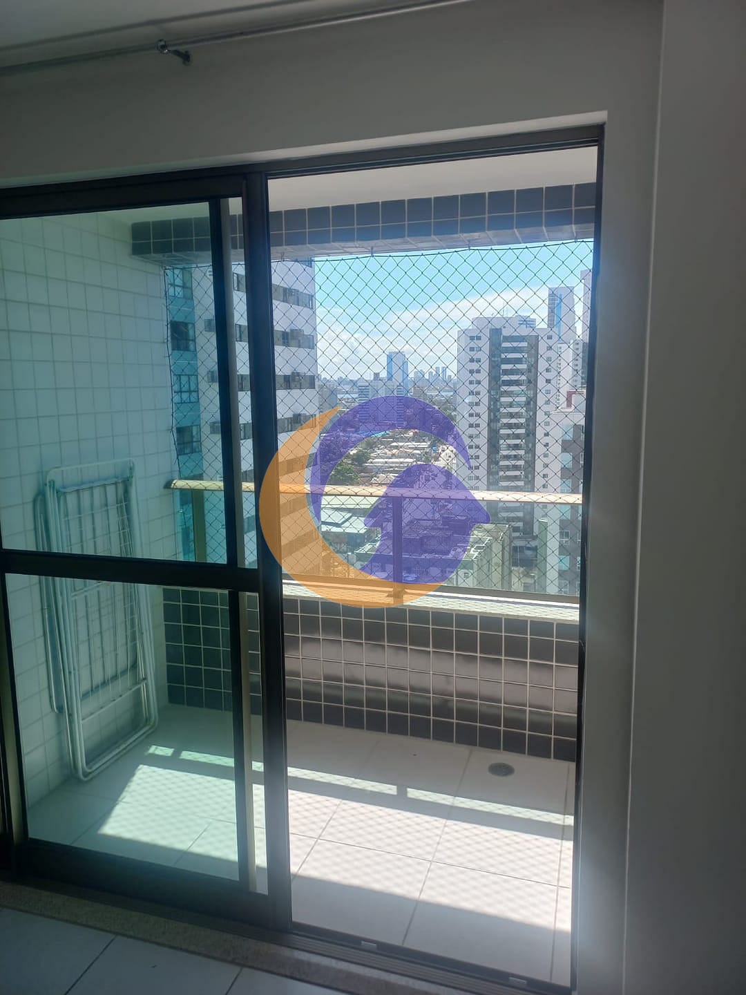 Apartamento, 2 quartos, 49 m² - Foto 15