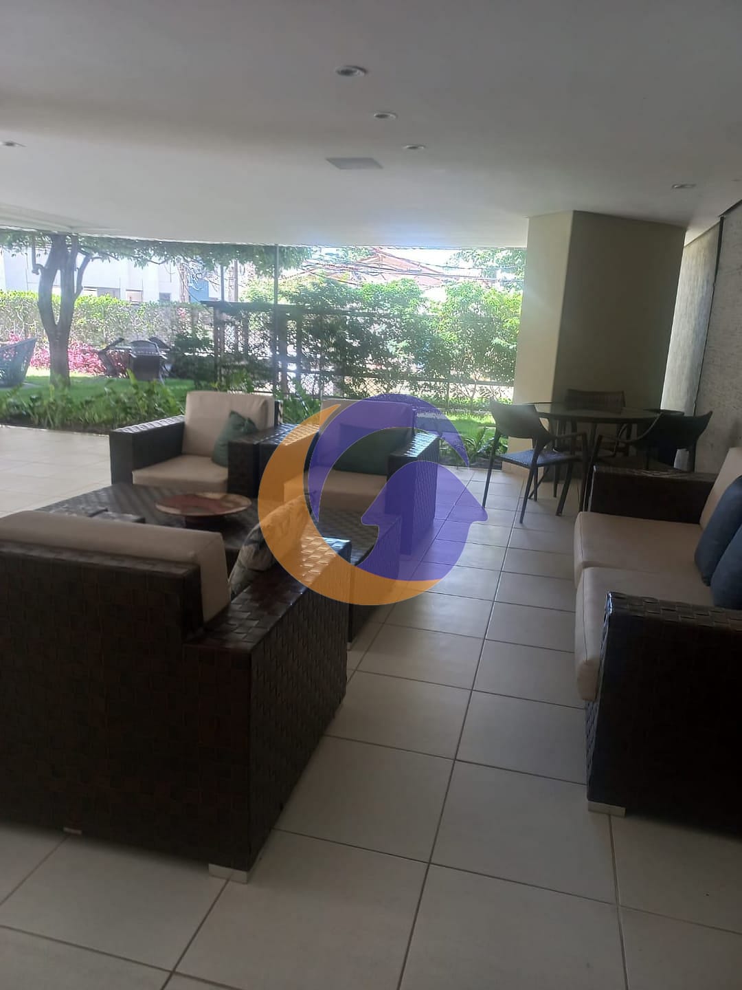 Apartamento, 2 quartos, 49 m² - Foto 16