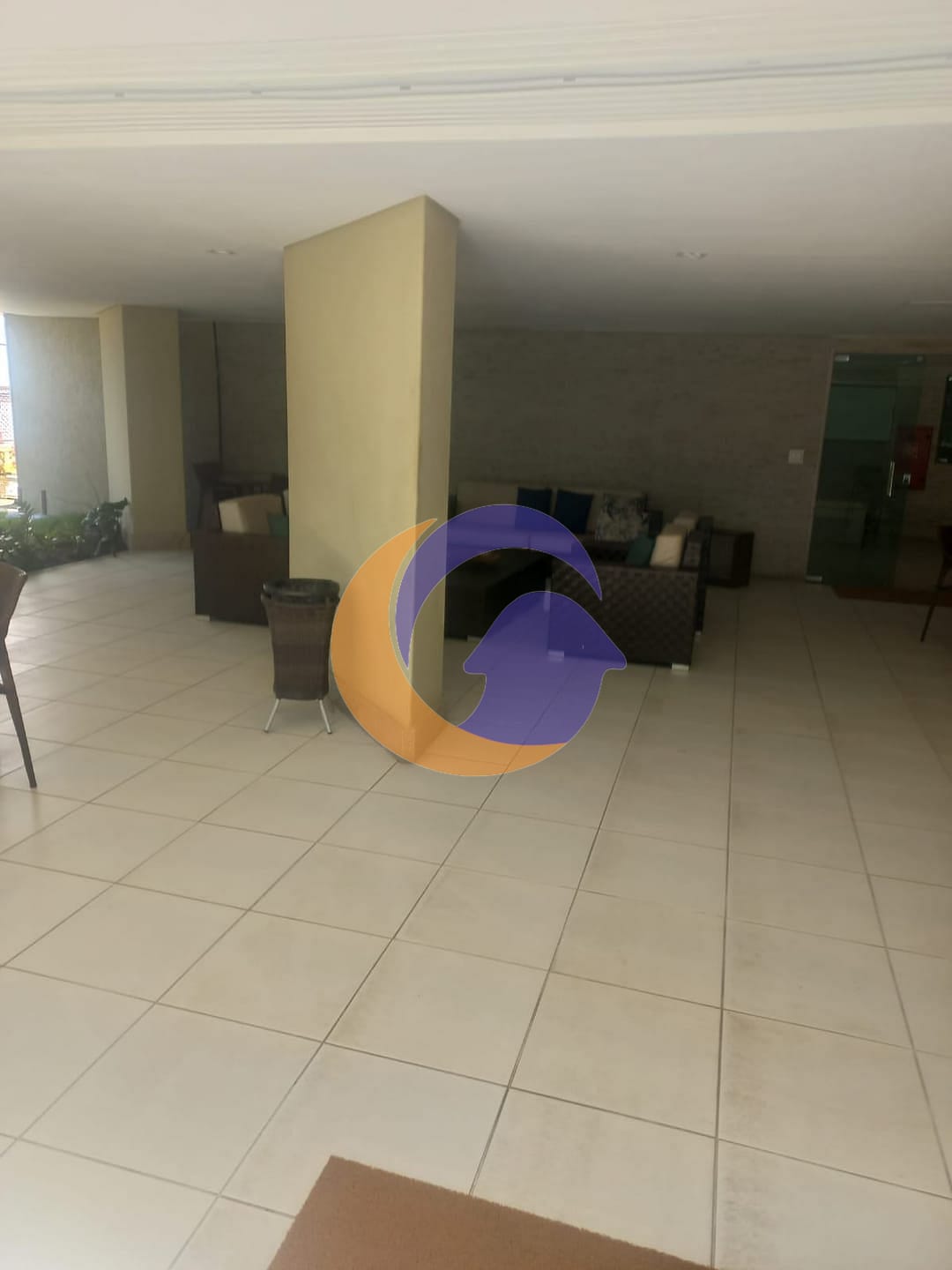 Apartamento, 2 quartos, 49 m² - Foto 17