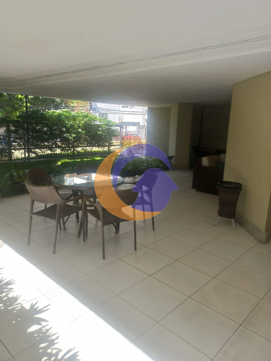 Apartamento, 2 quartos, 49 m² - Foto 18