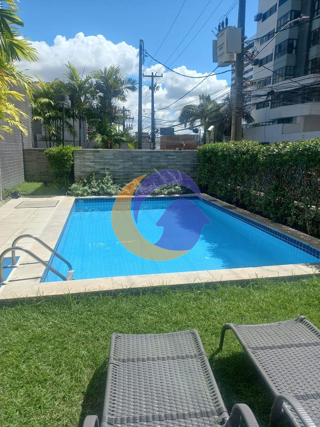 Apartamento, 2 quartos, 49 m² - Foto 19