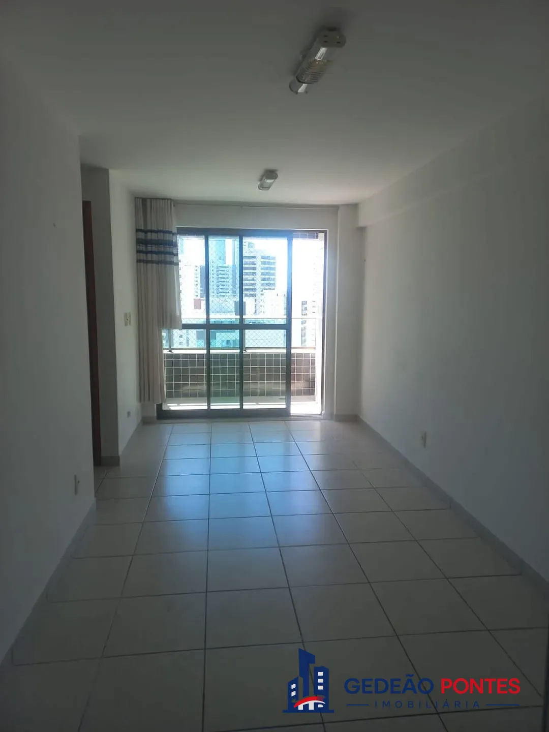 Apartamento, 2 quartos, 49 m² - Foto 5