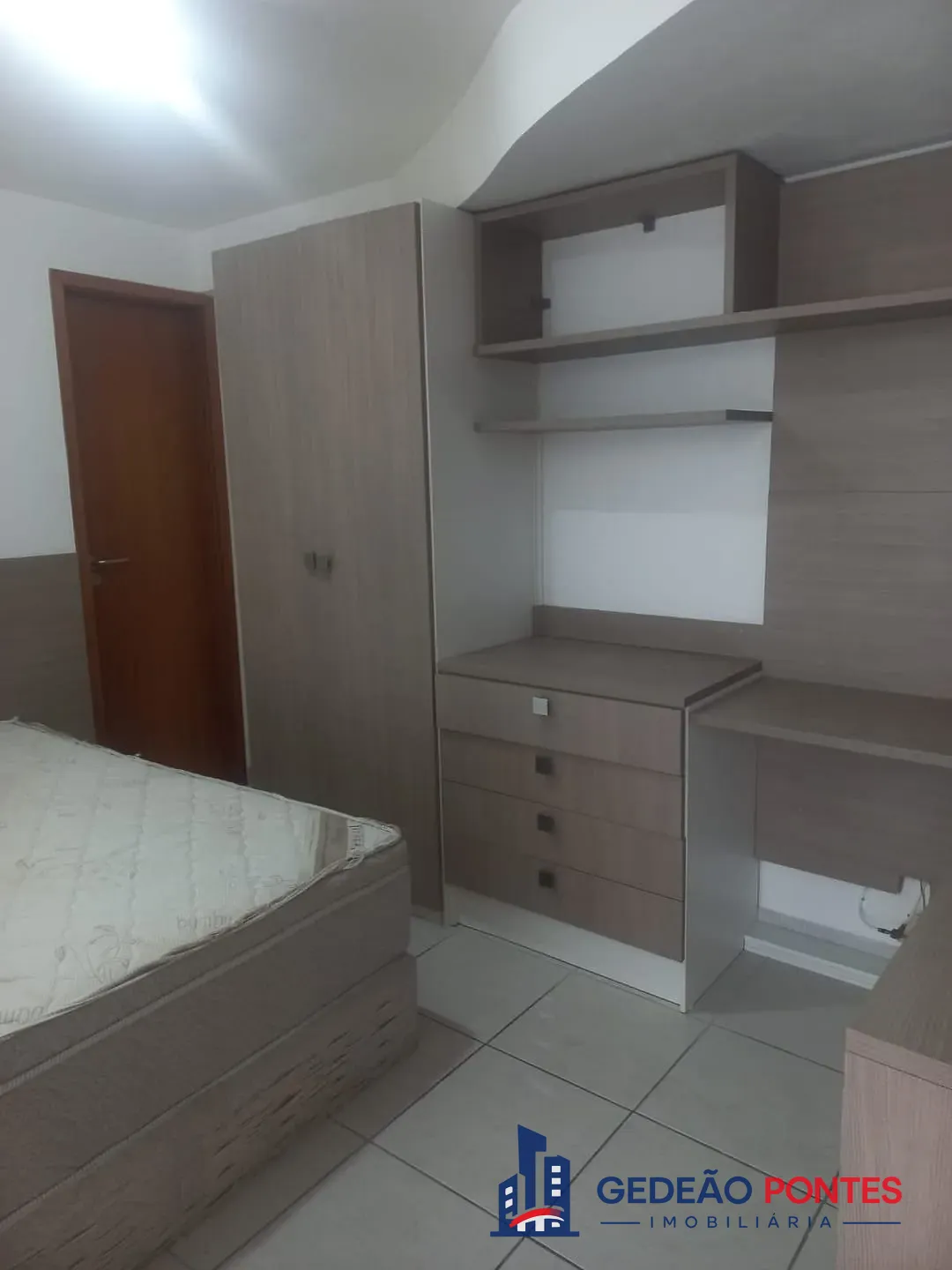 Apartamento, 2 quartos, 49 m² - Foto 7