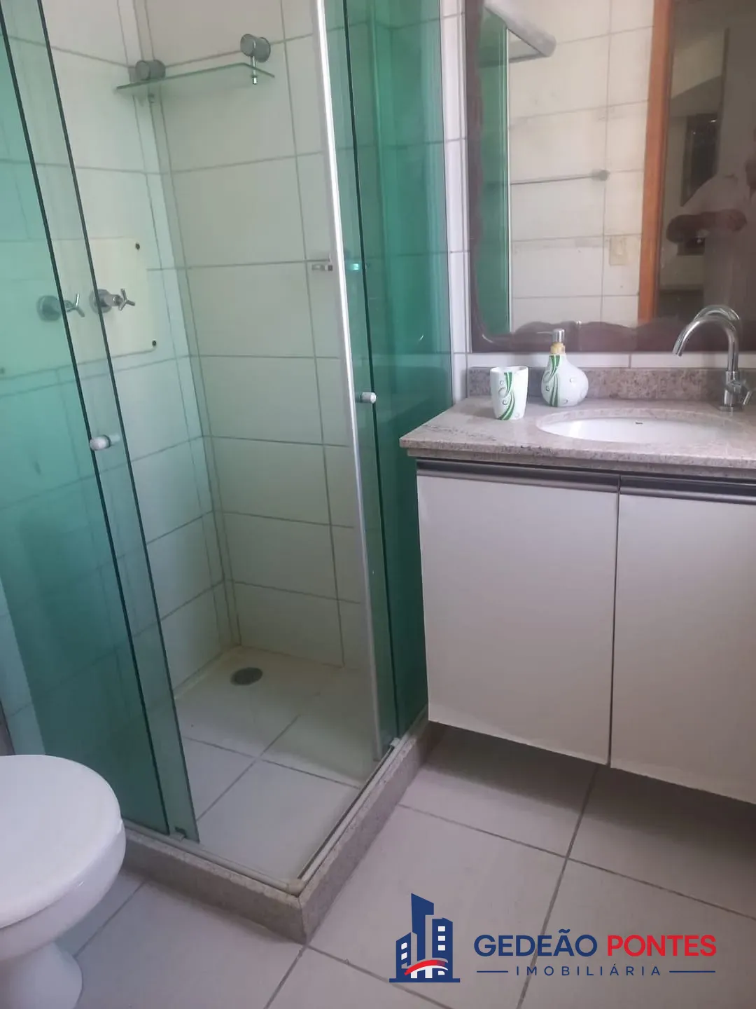 Apartamento, 2 quartos, 49 m² - Foto 8
