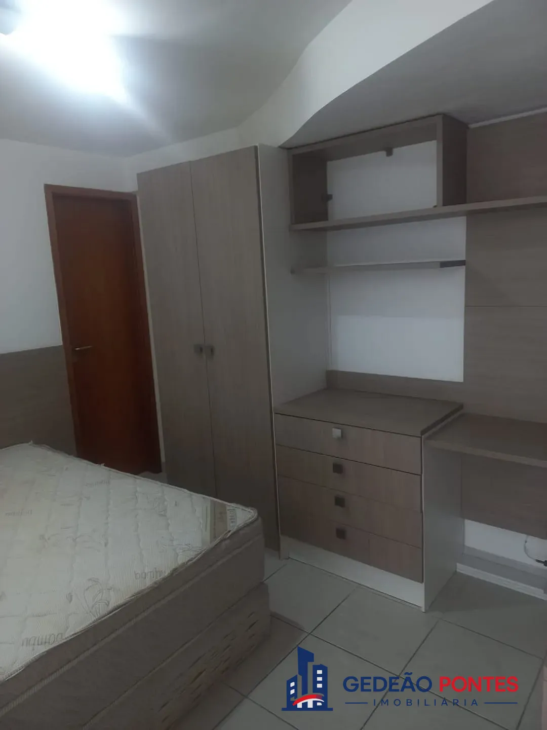 Apartamento, 2 quartos, 49 m² - Foto 9