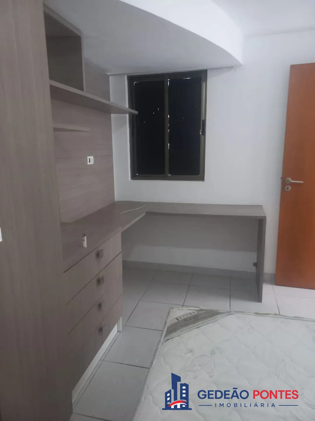 Apartamento, 2 quartos, 49 m² - Foto 10