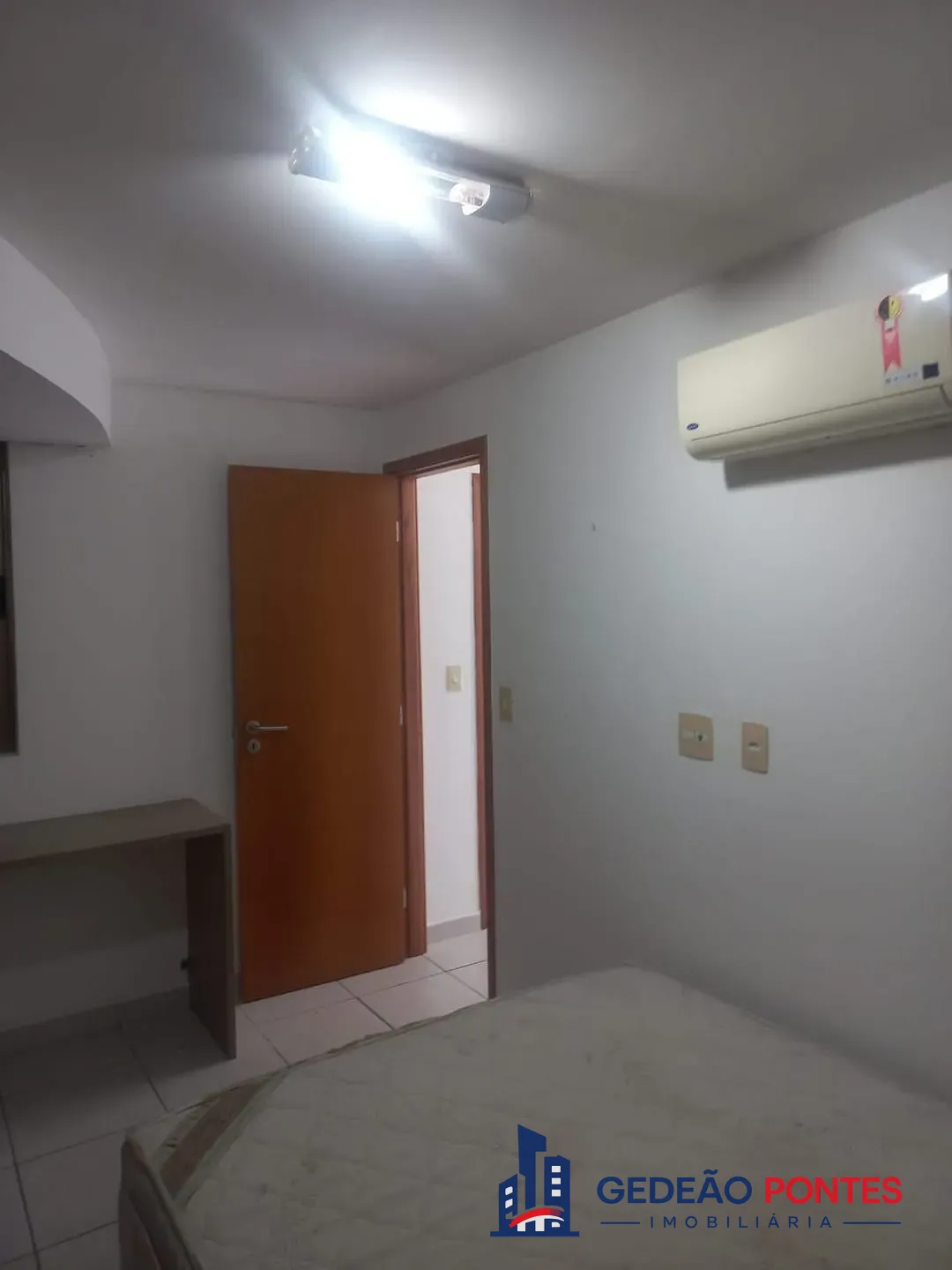 Apartamento, 2 quartos, 49 m² - Foto 11