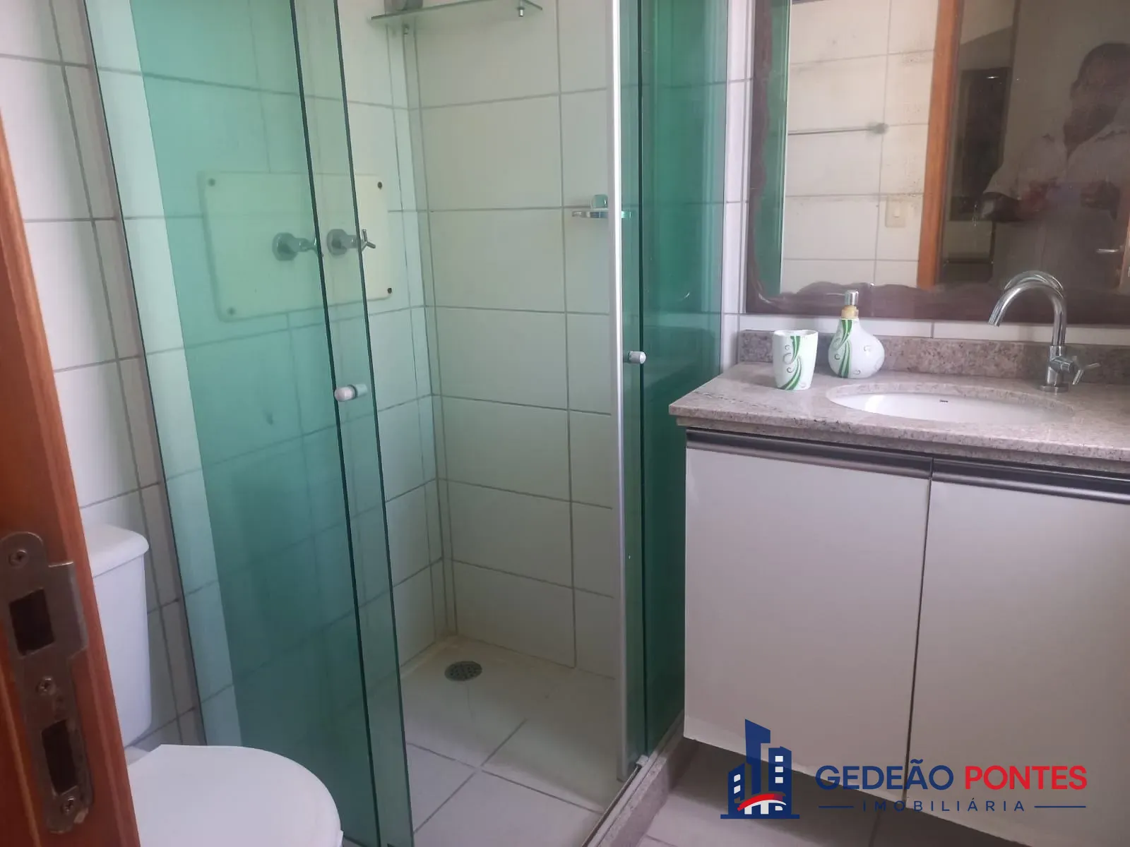 Apartamento, 2 quartos, 49 m² - Foto 12