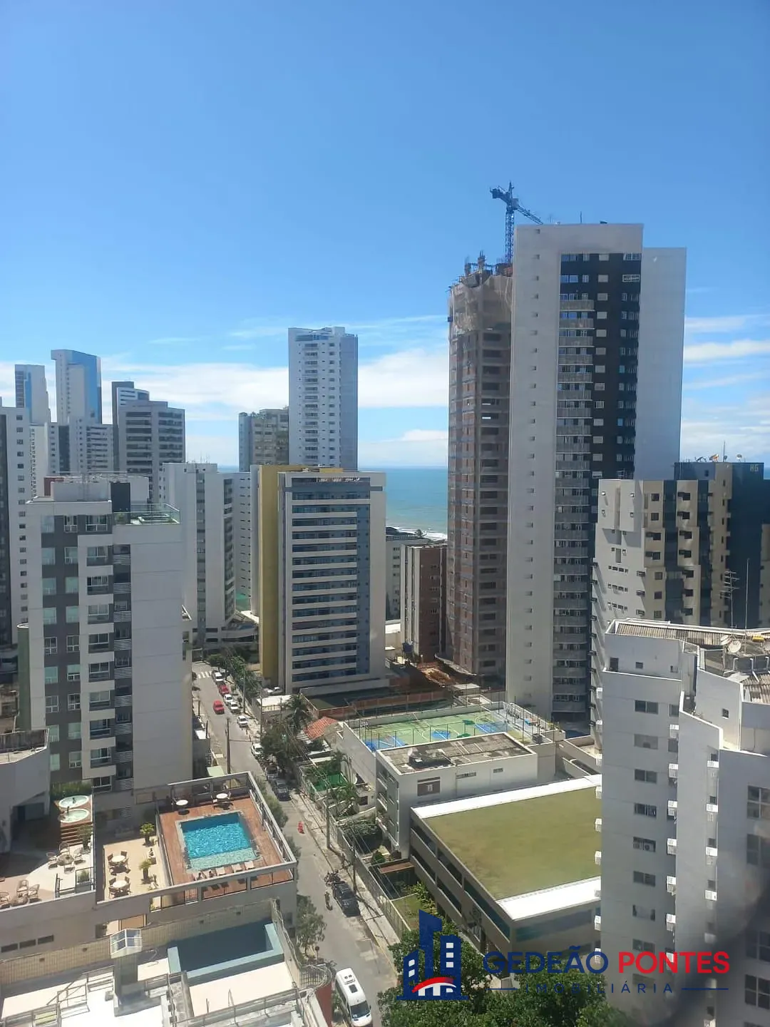 Apartamento, 2 quartos, 49 m² - Foto 13