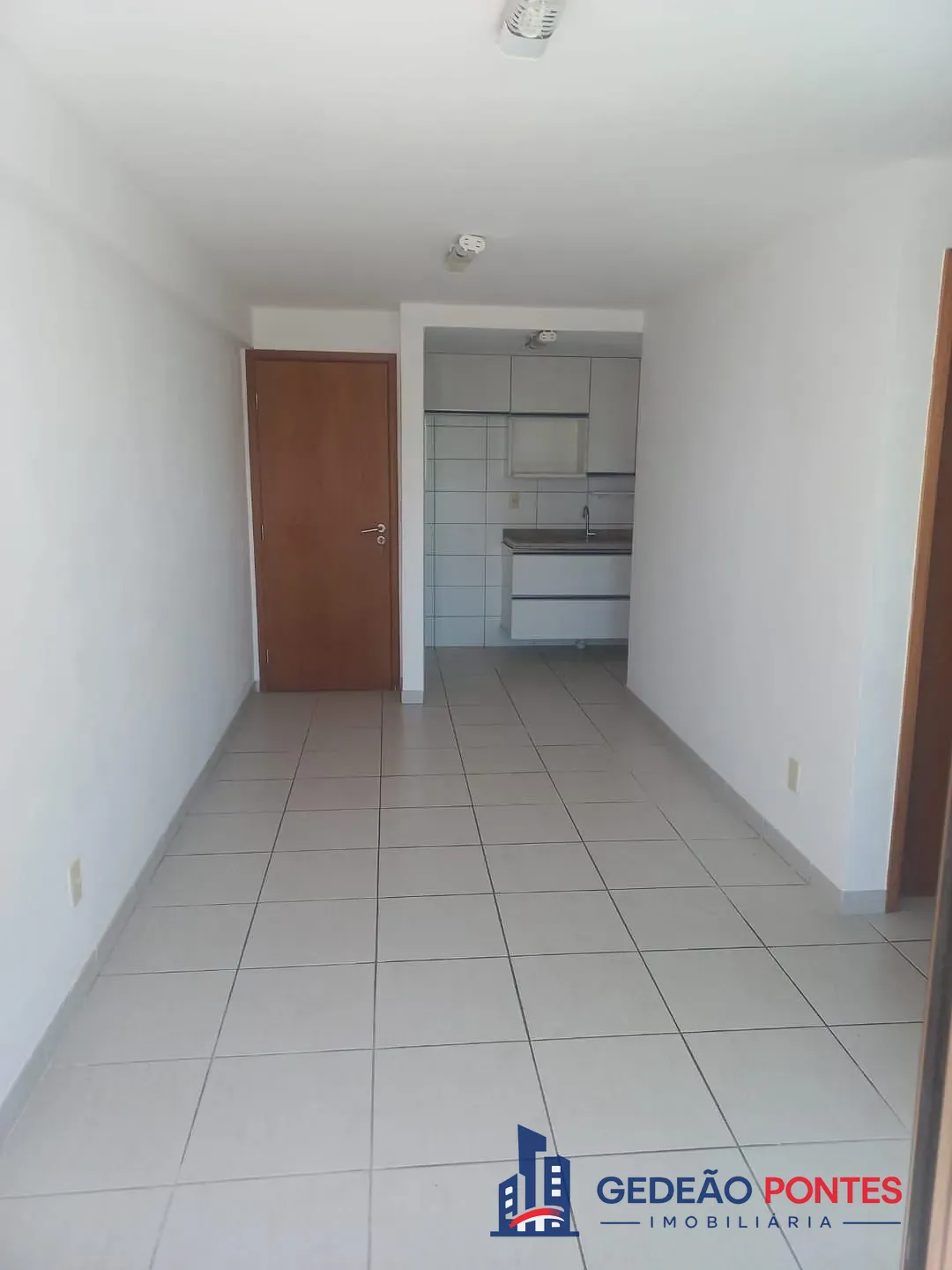 Apartamento, 2 quartos, 49 m² - Foto 14