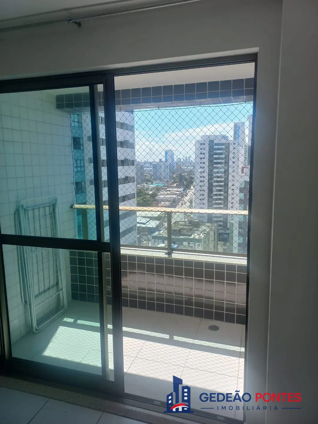 Apartamento, 2 quartos, 49 m² - Foto 15