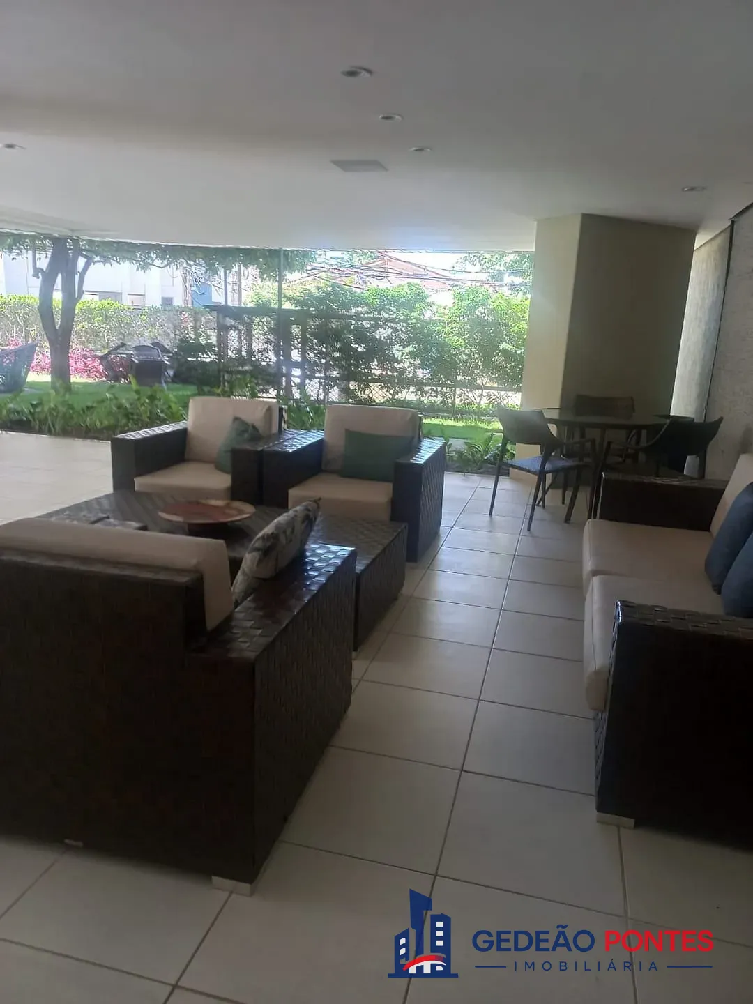 Apartamento, 2 quartos, 49 m² - Foto 16