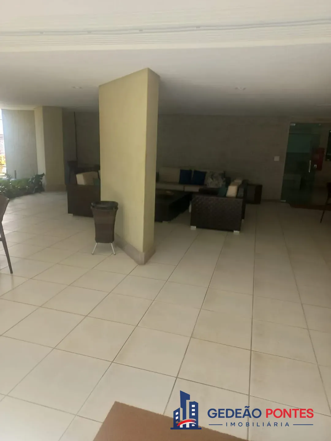 Apartamento, 2 quartos, 49 m² - Foto 17
