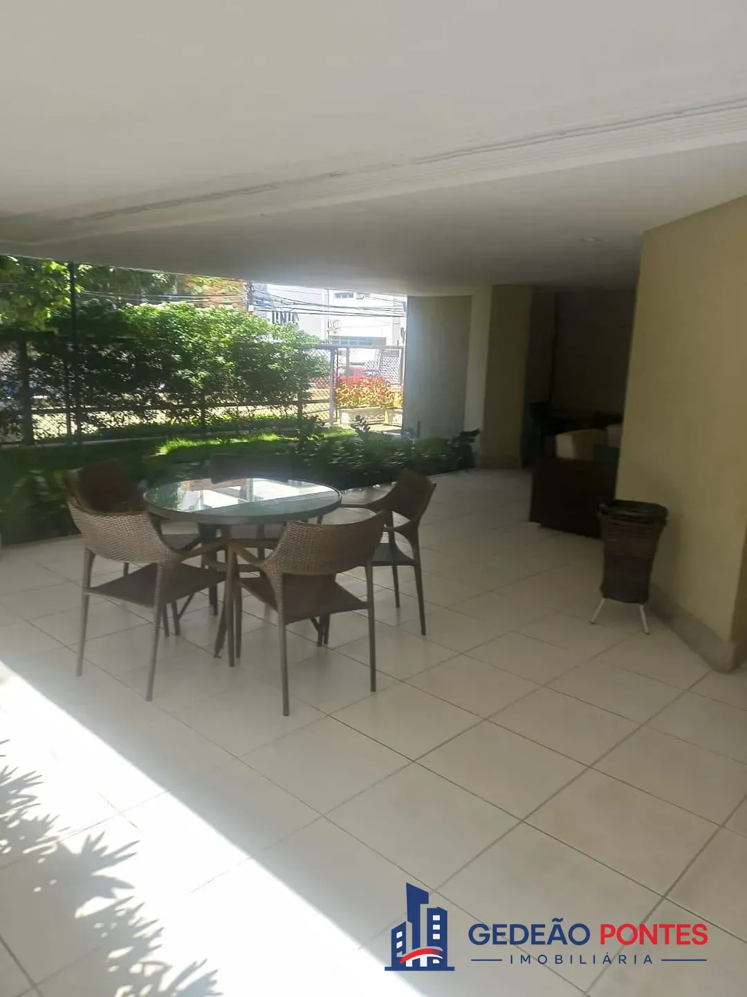 Apartamento, 2 quartos, 49 m² - Foto 18