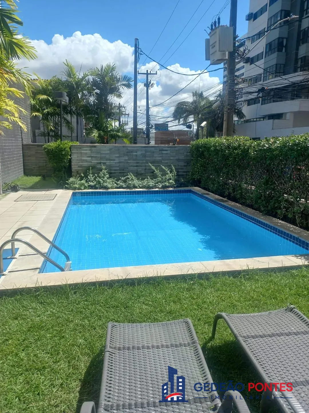 Apartamento, 2 quartos, 49 m² - Foto 19