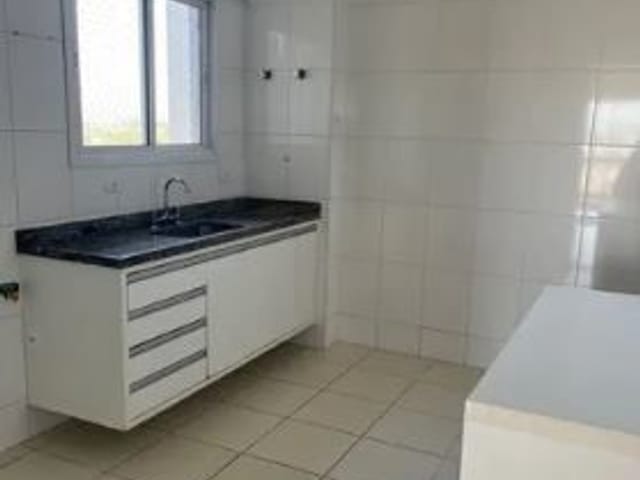 Foto do Apartamento - Apartamento com 3 dormitórios para alugar, 100 m² por R$ 4.810,00/mês - Jardim das Indústrias - São José dos Campos/SP | INDEPENDENCE NEGOCIOS IMOBILIARIOS LTDA