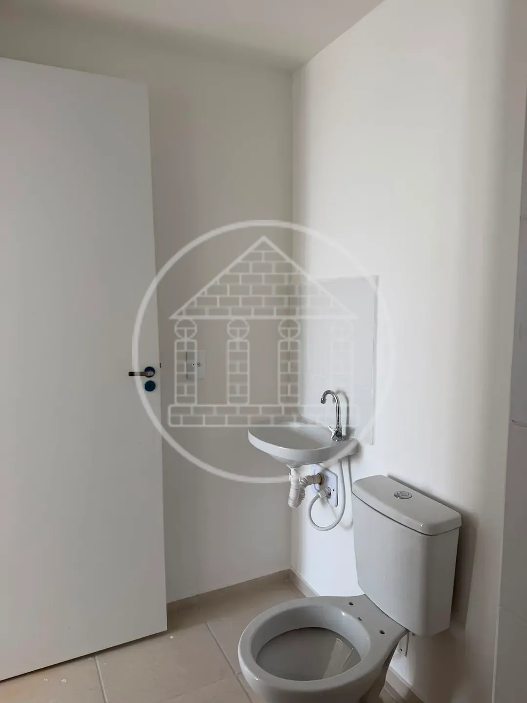 Apartamento, 2 quartos, 42 m² - Foto 8