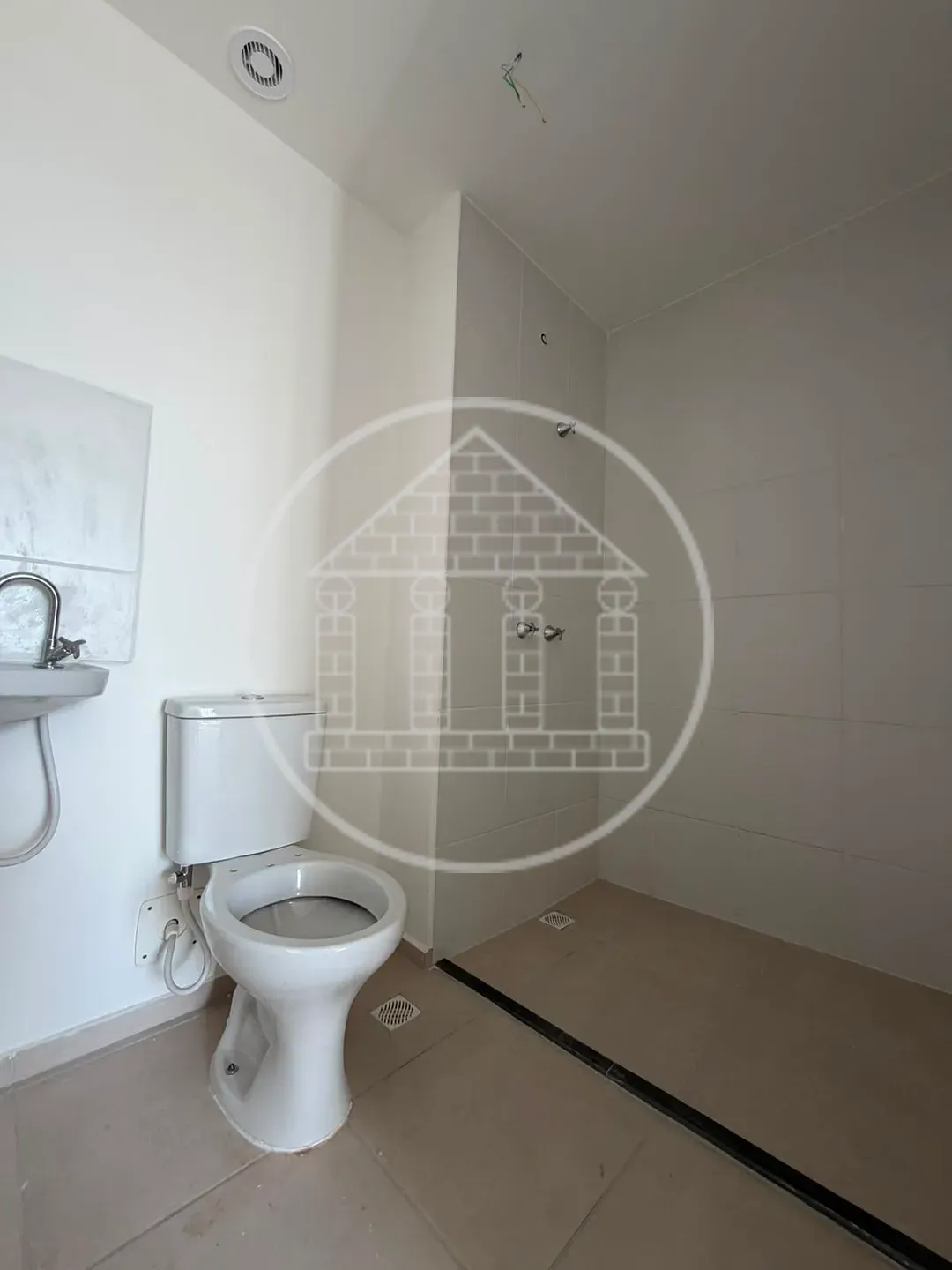 Apartamento, 2 quartos, 42 m² - Foto 7