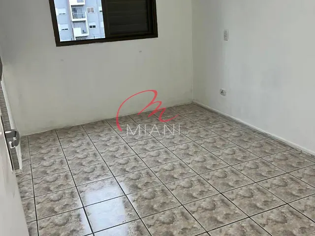 Apartamento com 60m² 1 quarto e 1 banheiro, para alugar, no bairro Vila Butantã em São Paulo