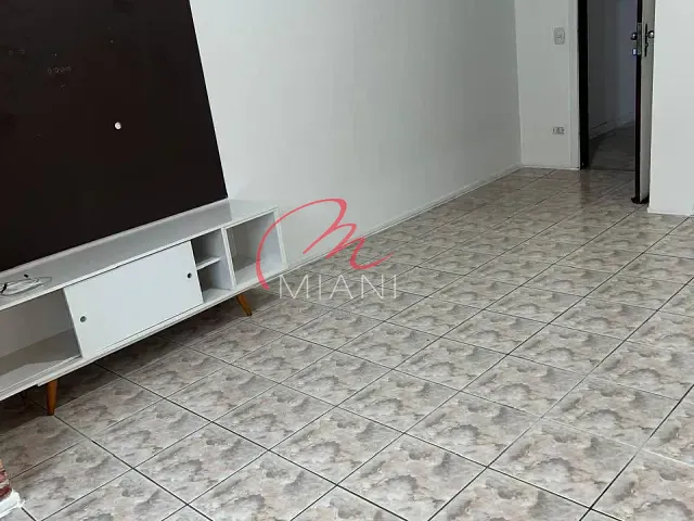 Apartamento com 60m² 1 quarto e 1 banheiro, para alugar, no bairro Vila Butantã em São Paulo