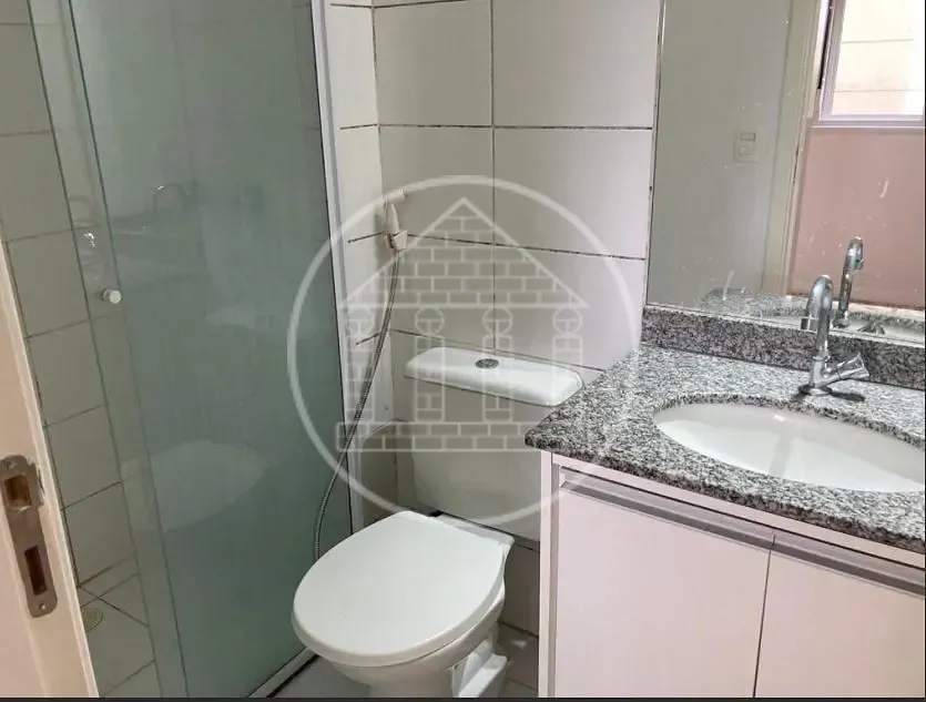 Apartamento, 3 quartos, 55 m² - Foto 11