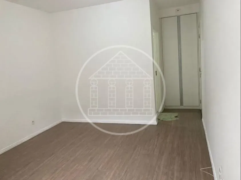 Apartamento, 3 quartos, 55 m² - Foto 5