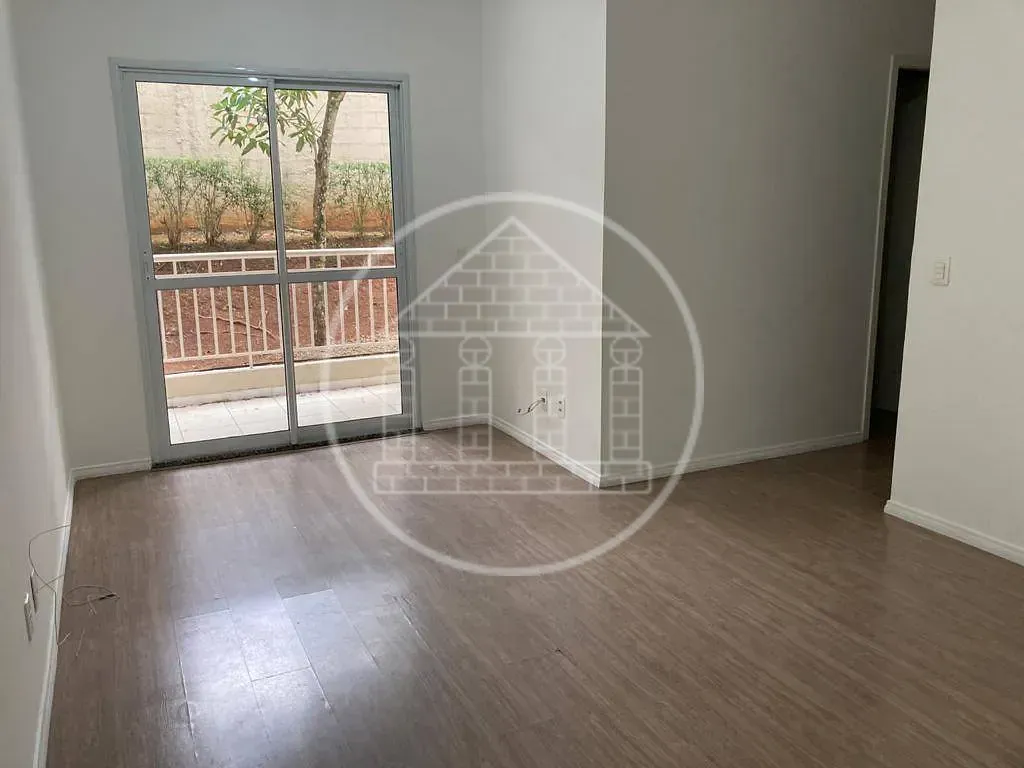 Apartamento, 3 quartos, 55 m² - Foto 6