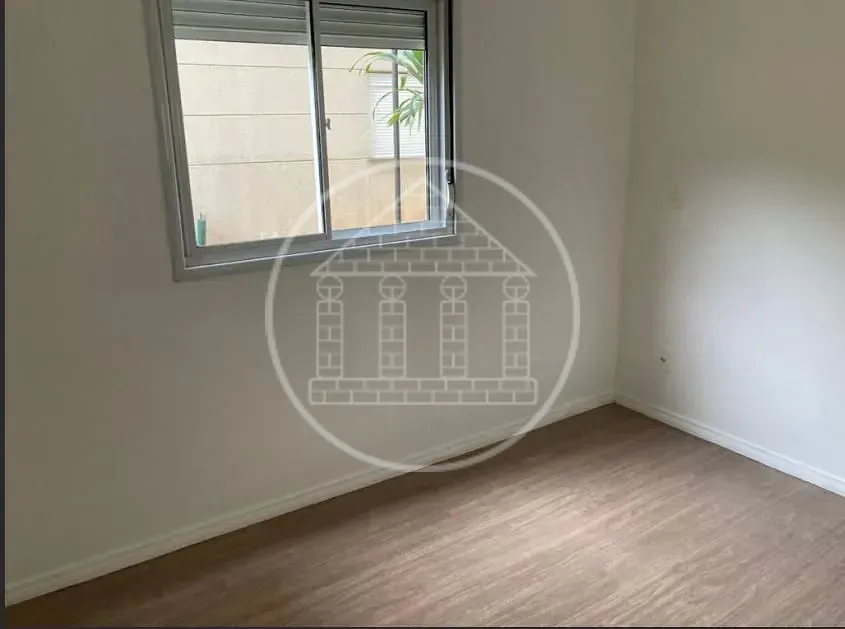 Apartamento, 3 quartos, 55 m² - Foto 8