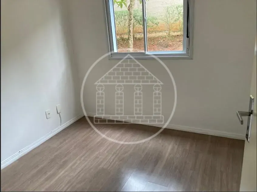 Apartamento, 3 quartos, 55 m² - Foto 10