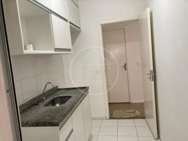 Apartamento com 55m² 3 quartos e 2 banheiros, para alugar, no bairro Interlagos em São Paulo