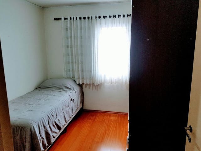Foto do Apartamento - Apartamento residencial à venda, Jardim Vila Formosa, São Paulo. | ZONA LESTE IMÓVEIS