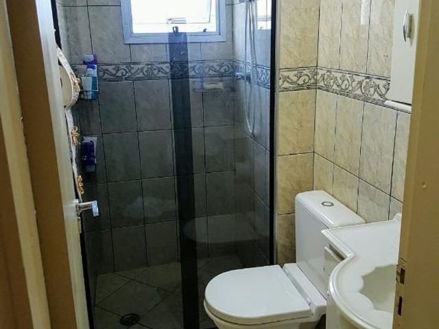 Foto do Apartamento - Apartamento residencial à venda, Jardim Vila Formosa, São Paulo. | ZONA LESTE IMÓVEIS