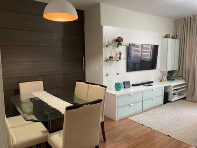 Foto do Apartamento - Apartamento com 3 dormitórios à venda, 82 m² por R$ 684.000,00 - Jardim Aquarius - São José dos Campos/SP | INDEPENDENCE NEGOCIOS IMOBILIARIOS LTDA