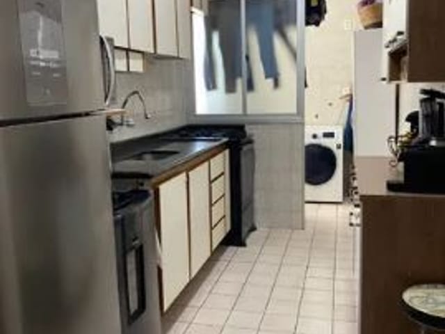 Foto do Apartamento - Apartamento com 3 dormitórios à venda, 82 m² por R$ 684.000,00 - Jardim Aquarius - São José dos Campos/SP | INDEPENDENCE NEGOCIOS IMOBILIARIOS LTDA