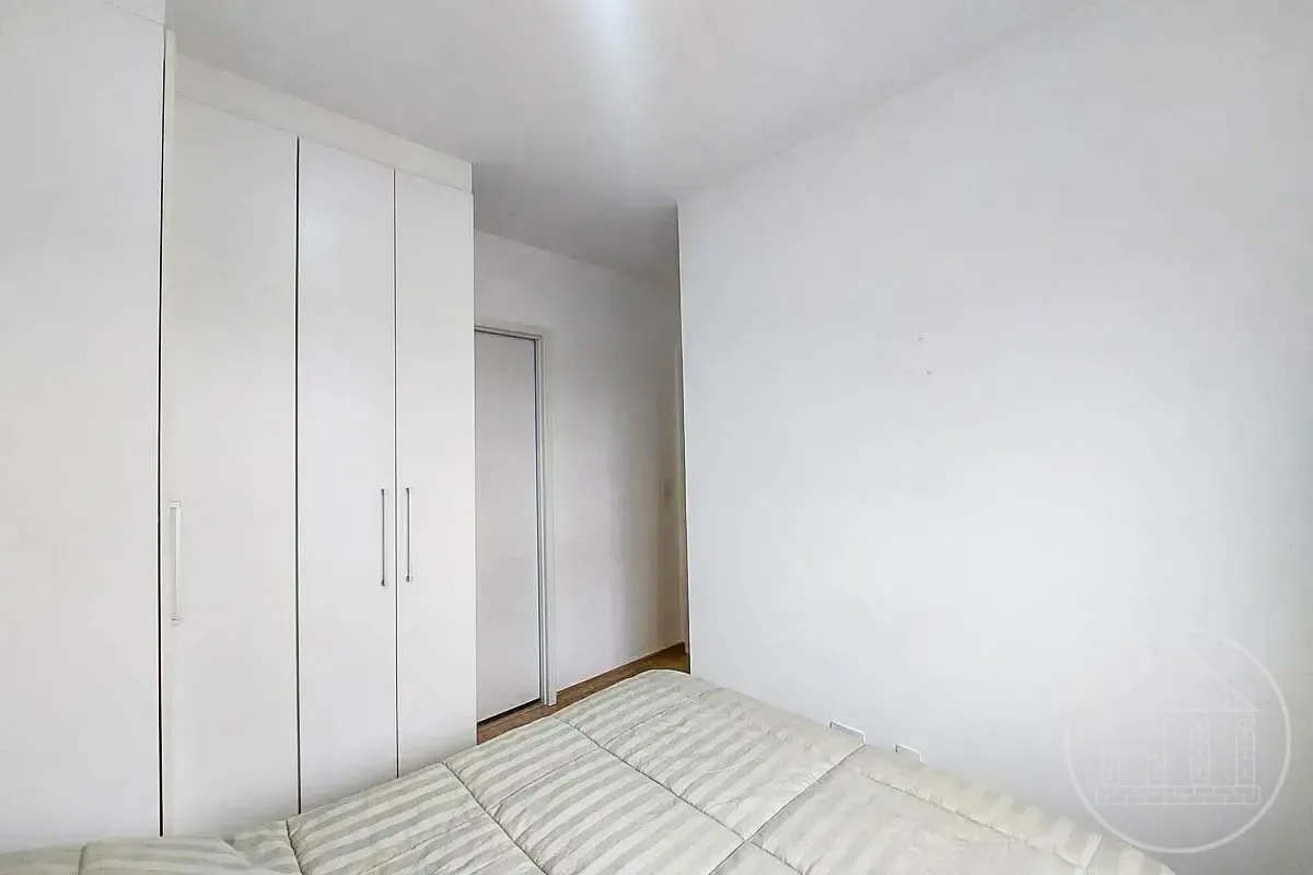Apartamento, 2 quartos, 42 m² - Foto 35