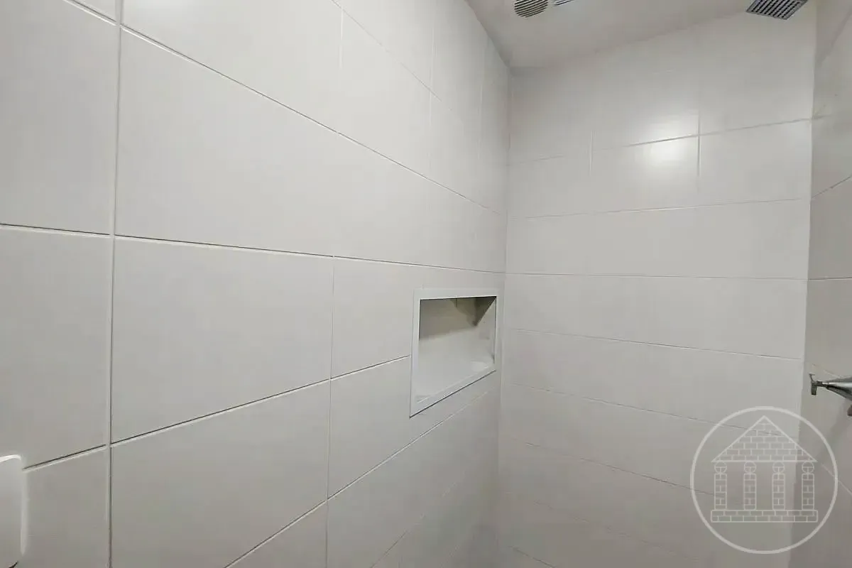 Apartamento, 2 quartos, 42 m² - Foto 21