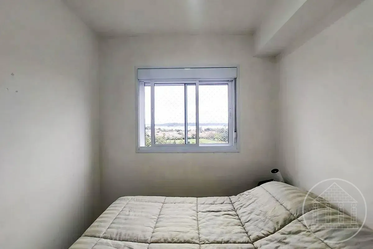 Apartamento, 2 quartos, 42 m² - Foto 31
