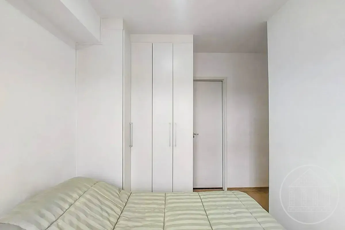 Apartamento, 2 quartos, 42 m² - Foto 32