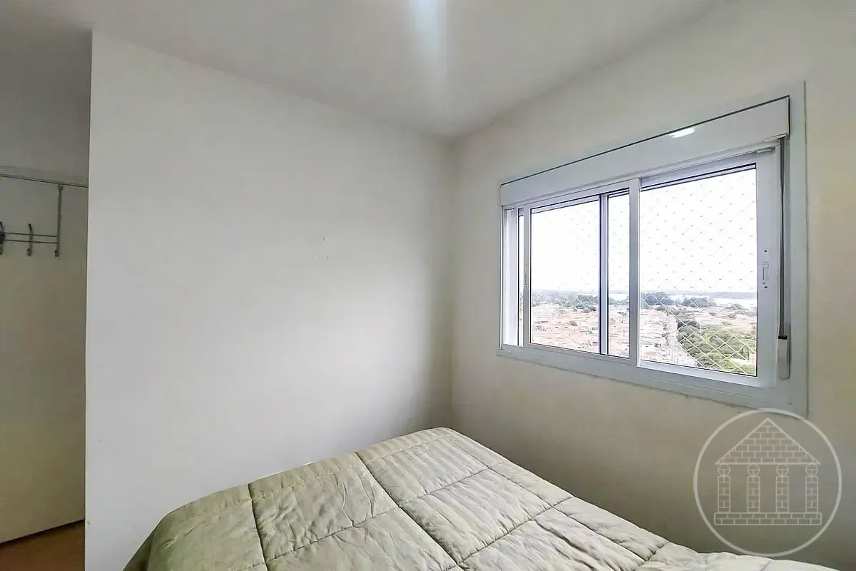 Apartamento, 2 quartos, 42 m² - Foto 34