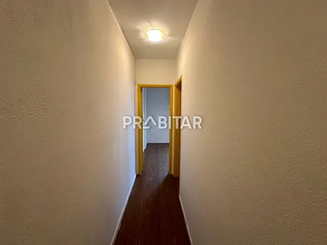 Apartamento 1 quarto e 1 banheiro, à venda, no bairro Vila Leopoldina em São Paulo