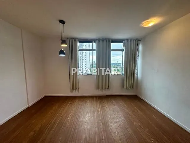 Apartamento 1 quarto e 1 banheiro, à venda, no bairro Vila Leopoldina em São Paulo