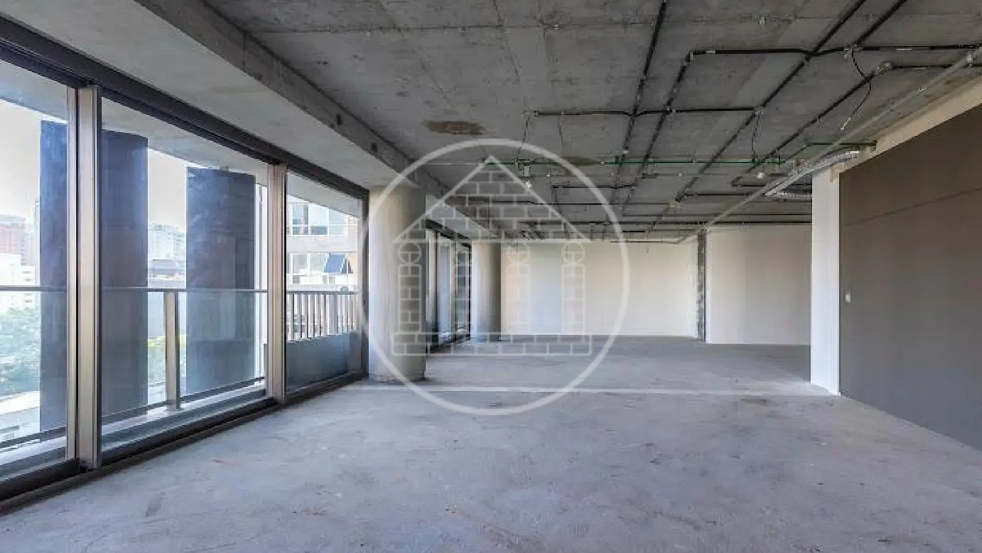 Apartamento, 3 quartos, 204 m² - Foto 6