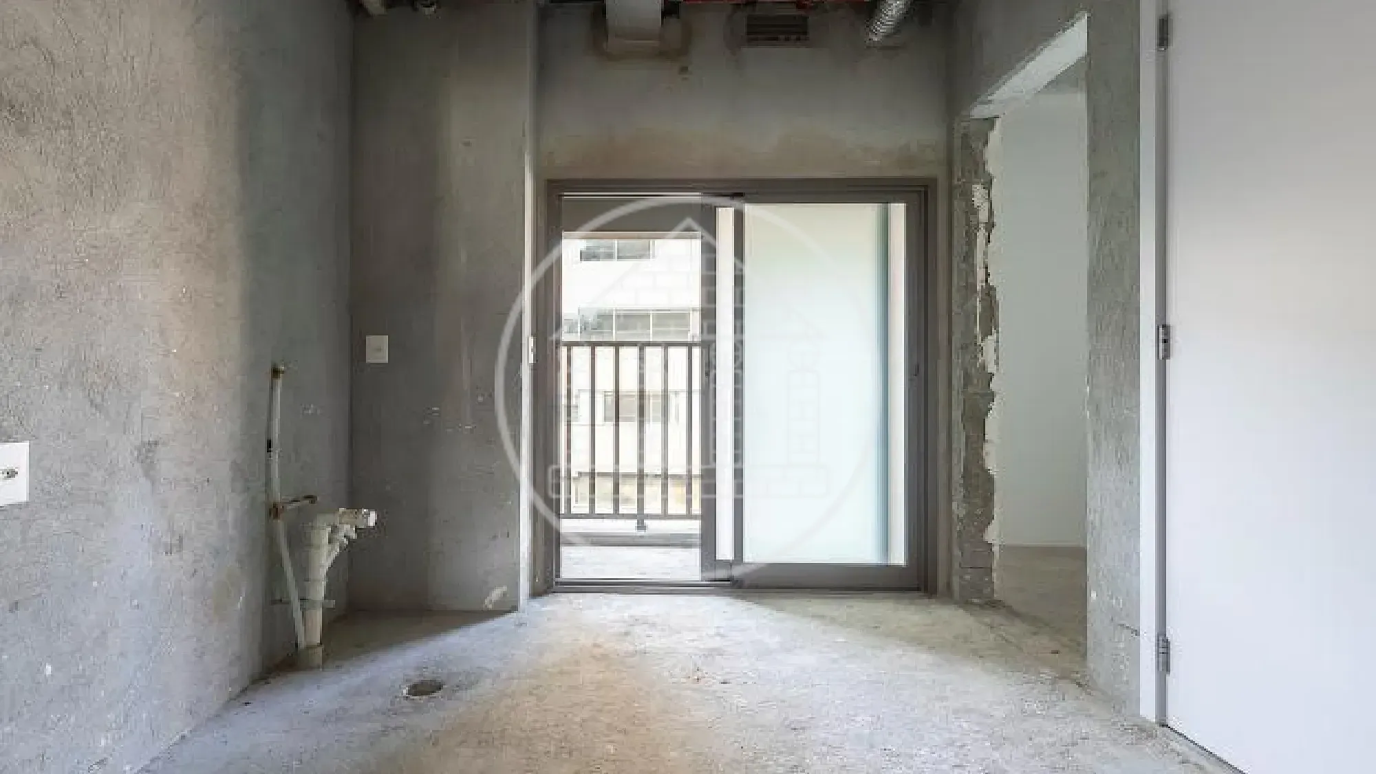 Apartamento, 3 quartos, 204 m² - Foto 12