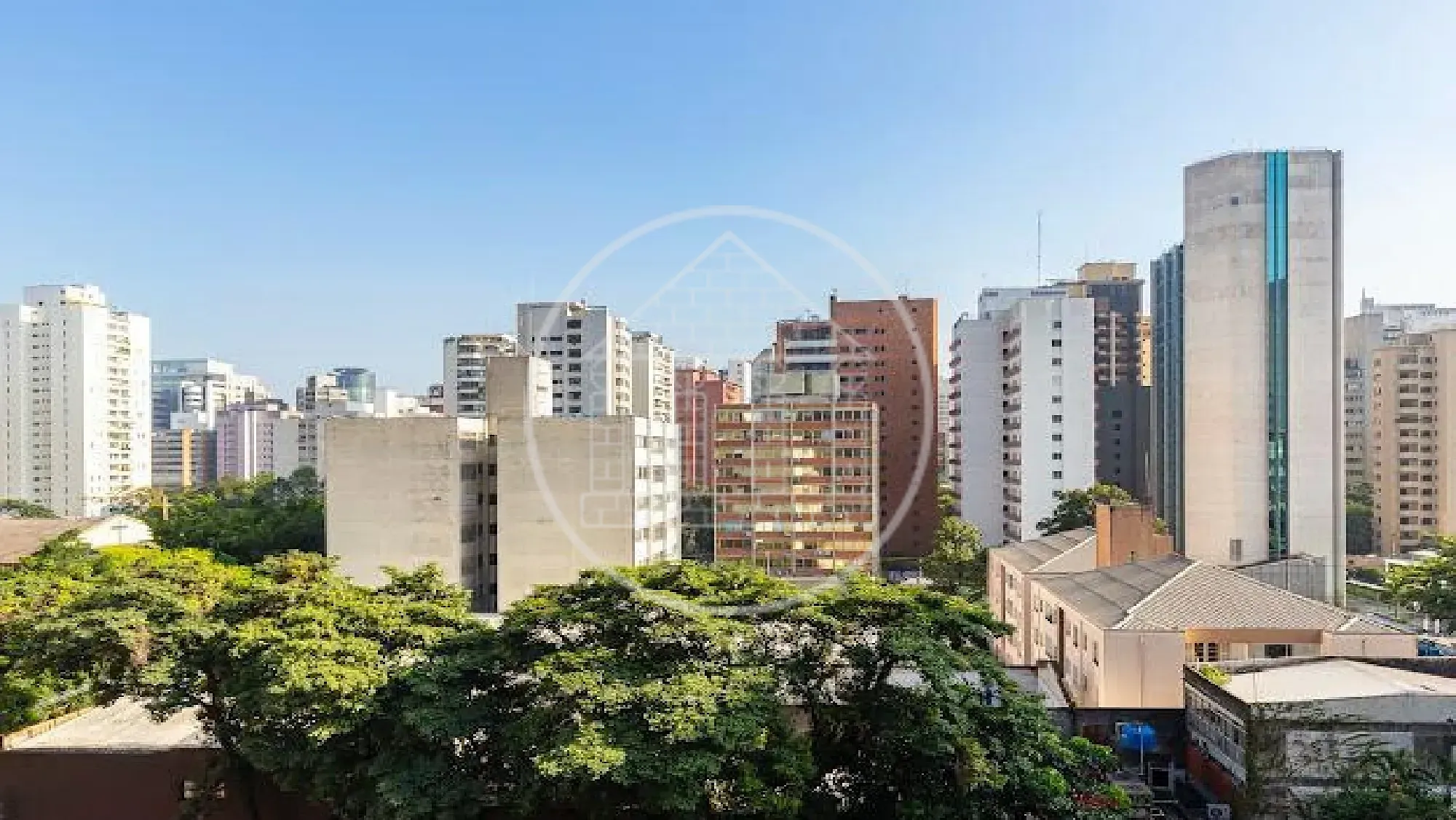 Apartamento, 3 quartos, 204 m² - Foto 19