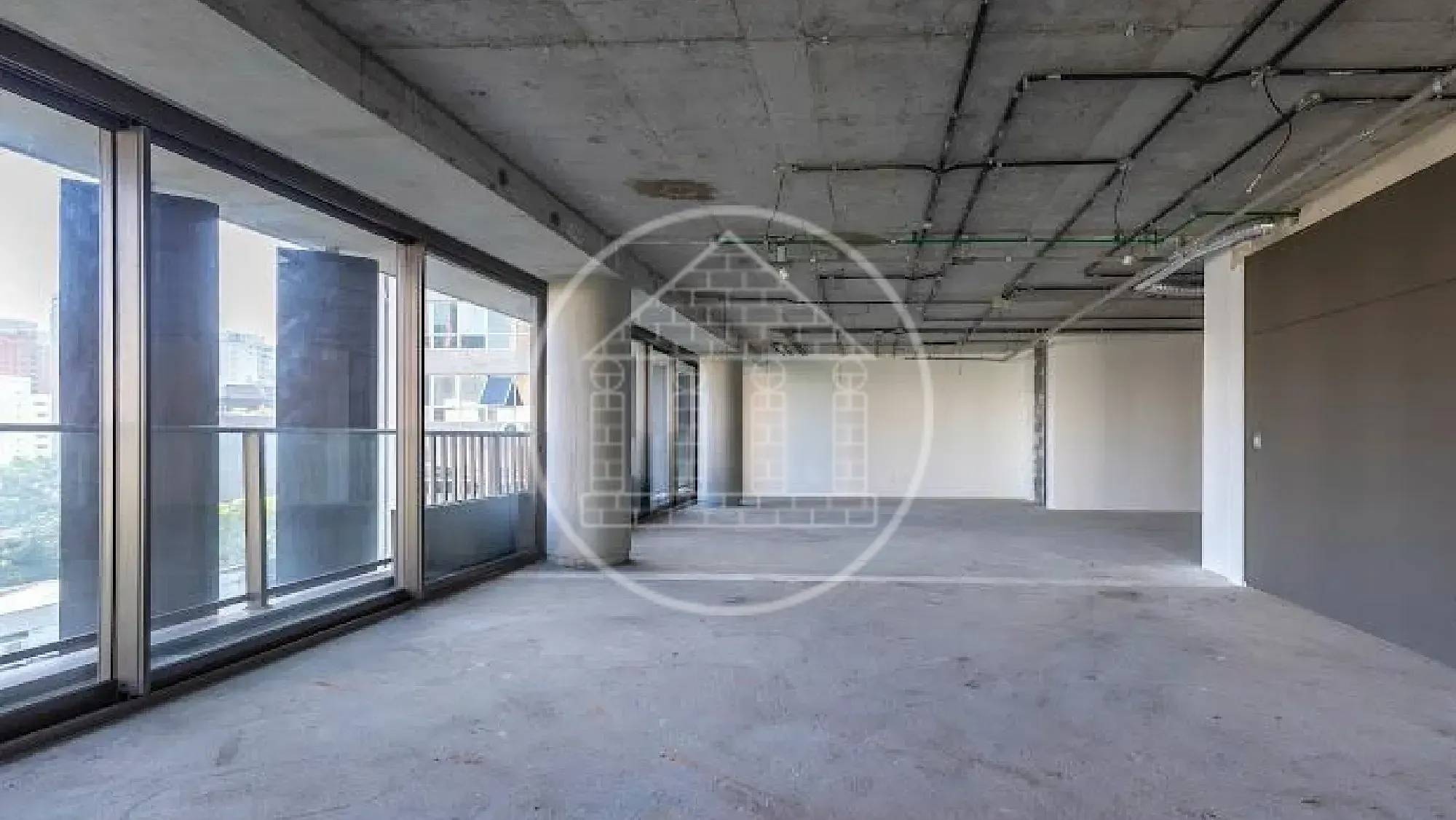 Apartamento, 3 quartos, 204 m² - Foto 6