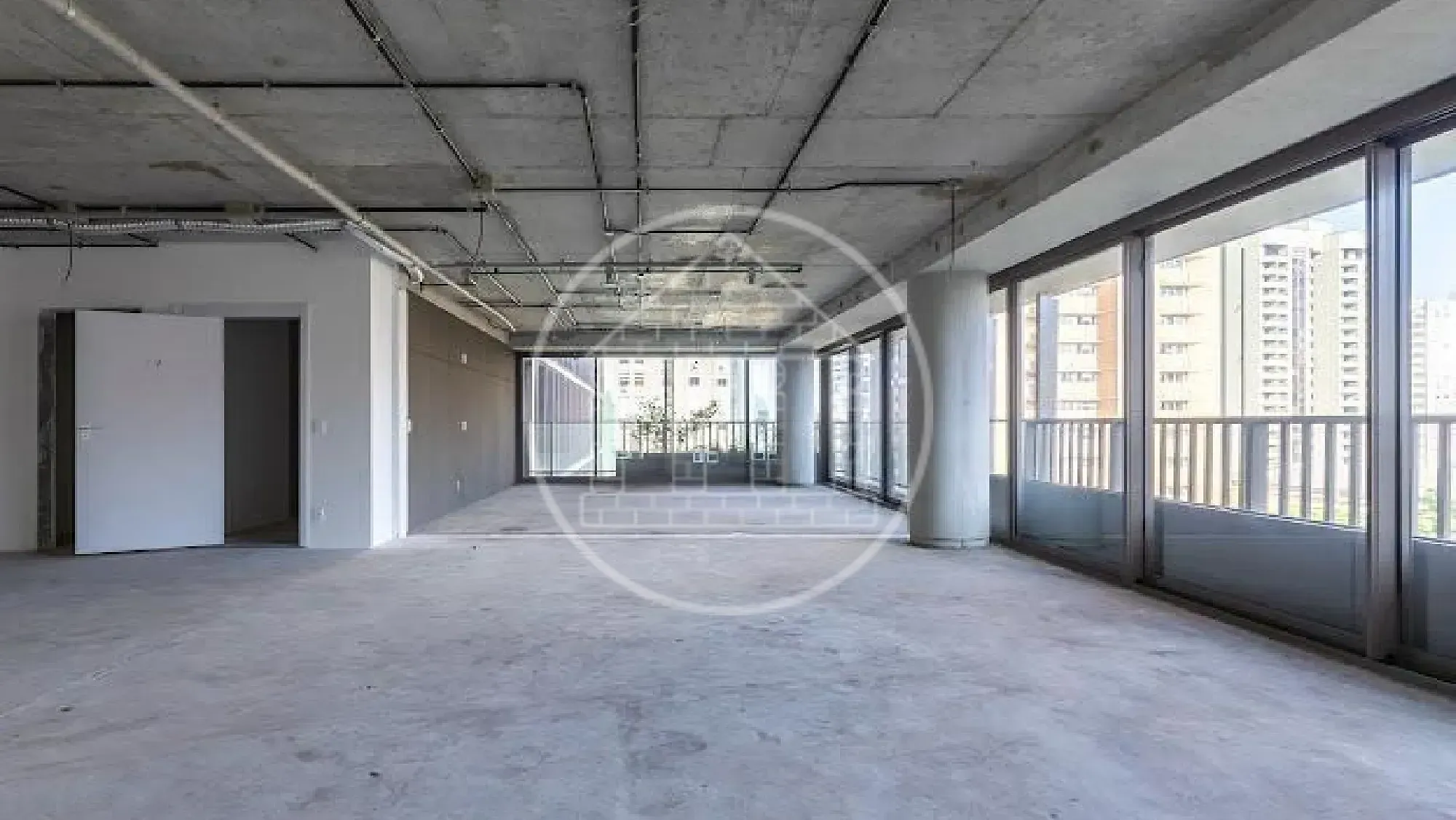 Apartamento, 3 quartos, 204 m² - Foto 7