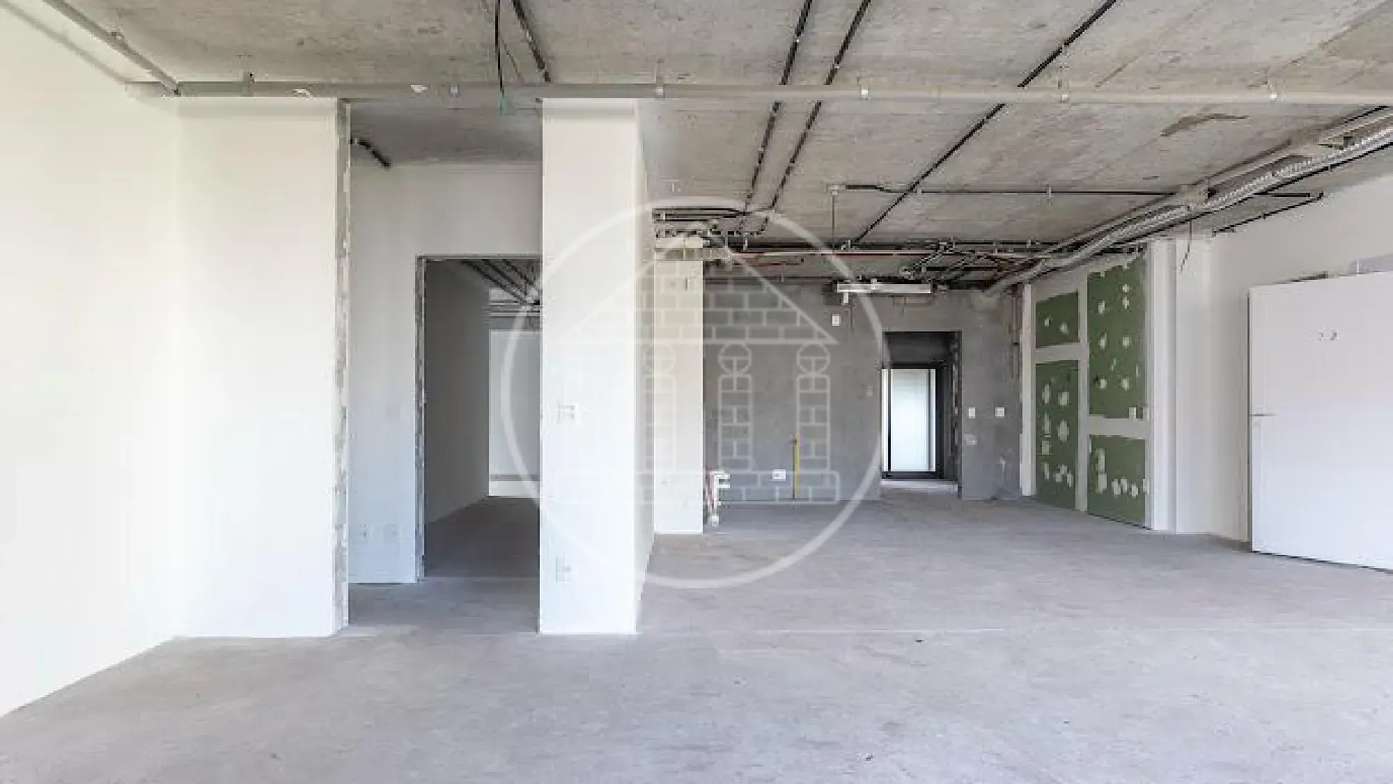Apartamento, 3 quartos, 204 m² - Foto 10