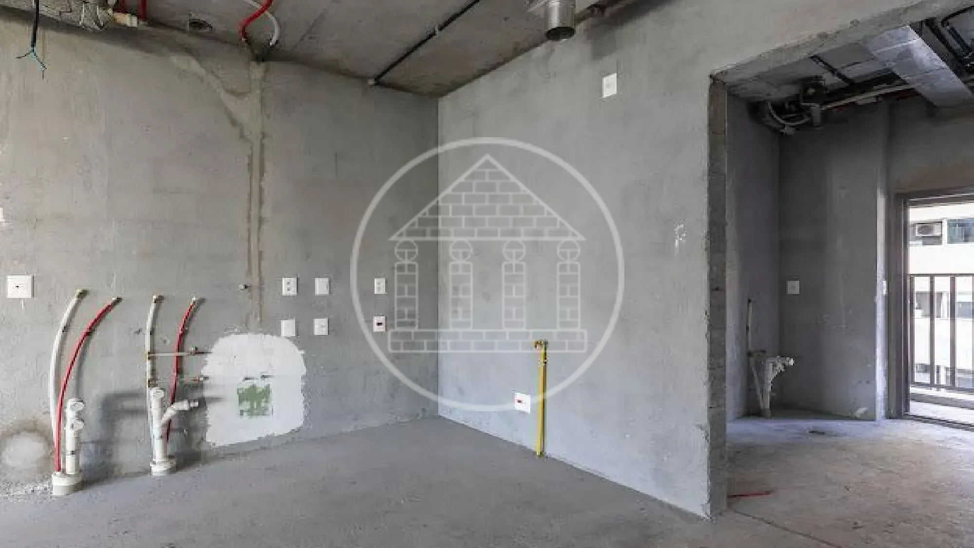 Apartamento, 3 quartos, 204 m² - Foto 11