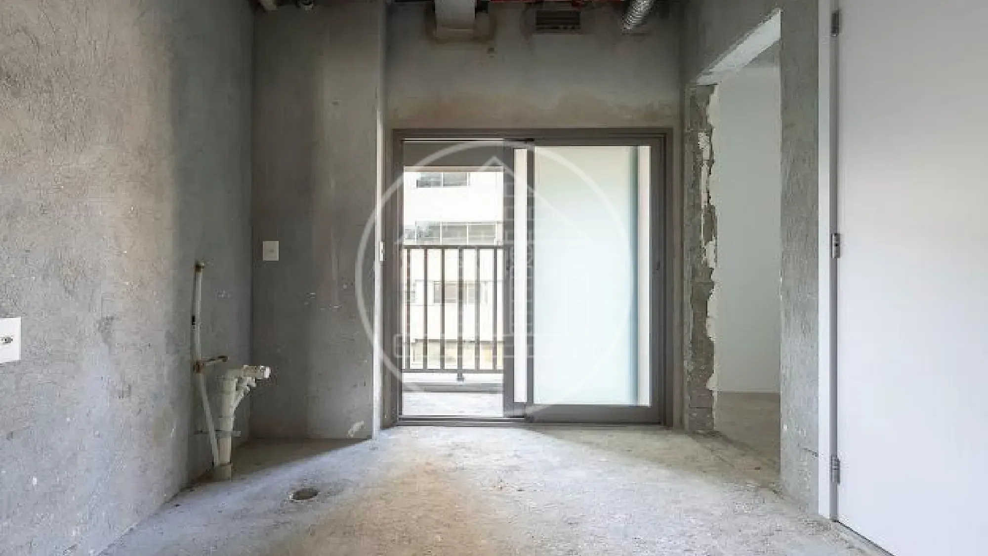 Apartamento, 3 quartos, 204 m² - Foto 12