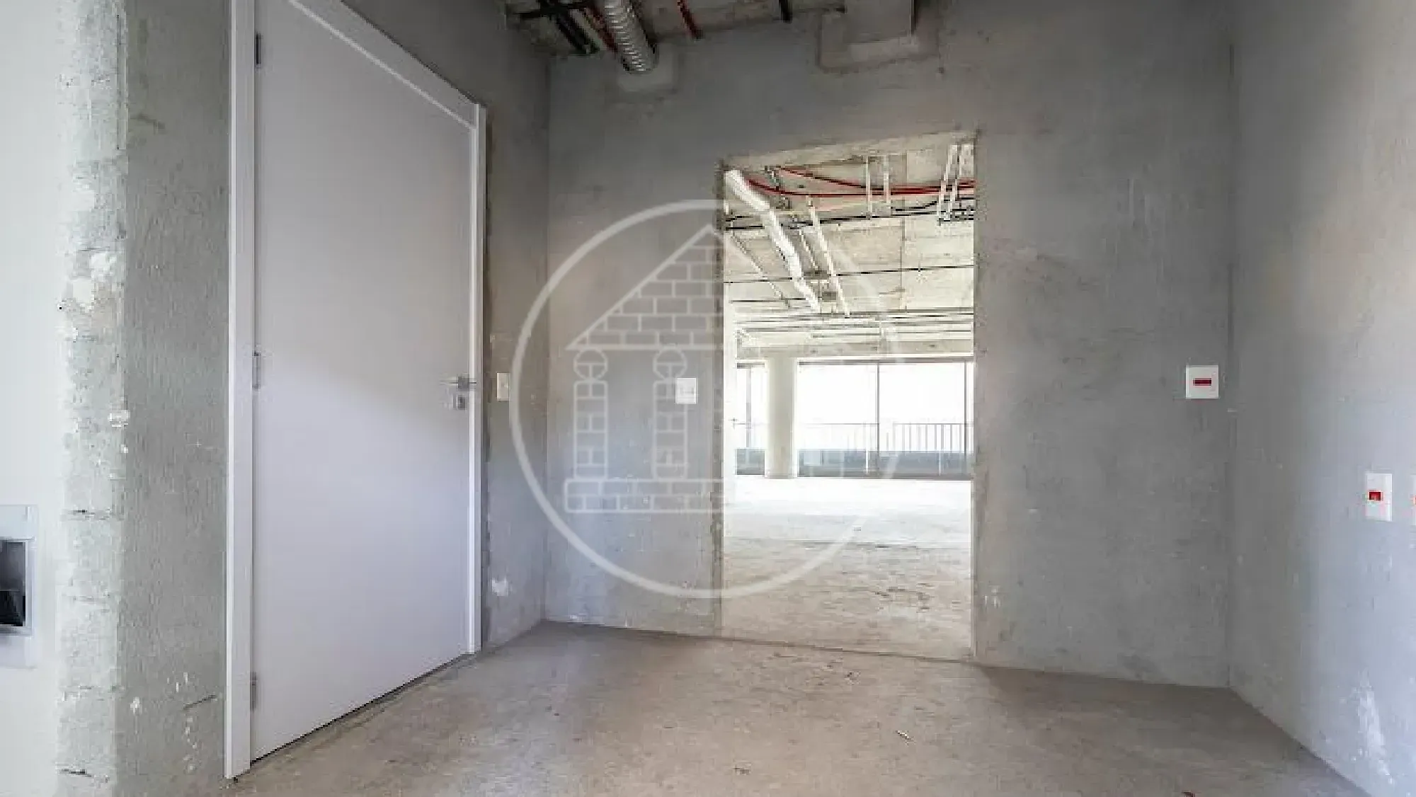 Apartamento, 3 quartos, 204 m² - Foto 13